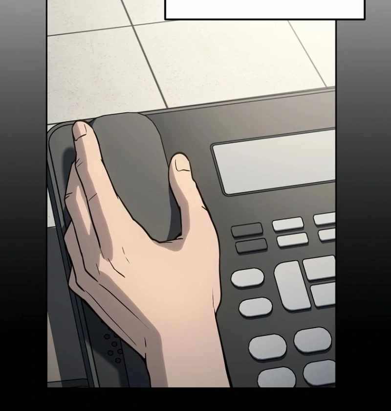 The Thousand Faces Actor Chapter 18 86